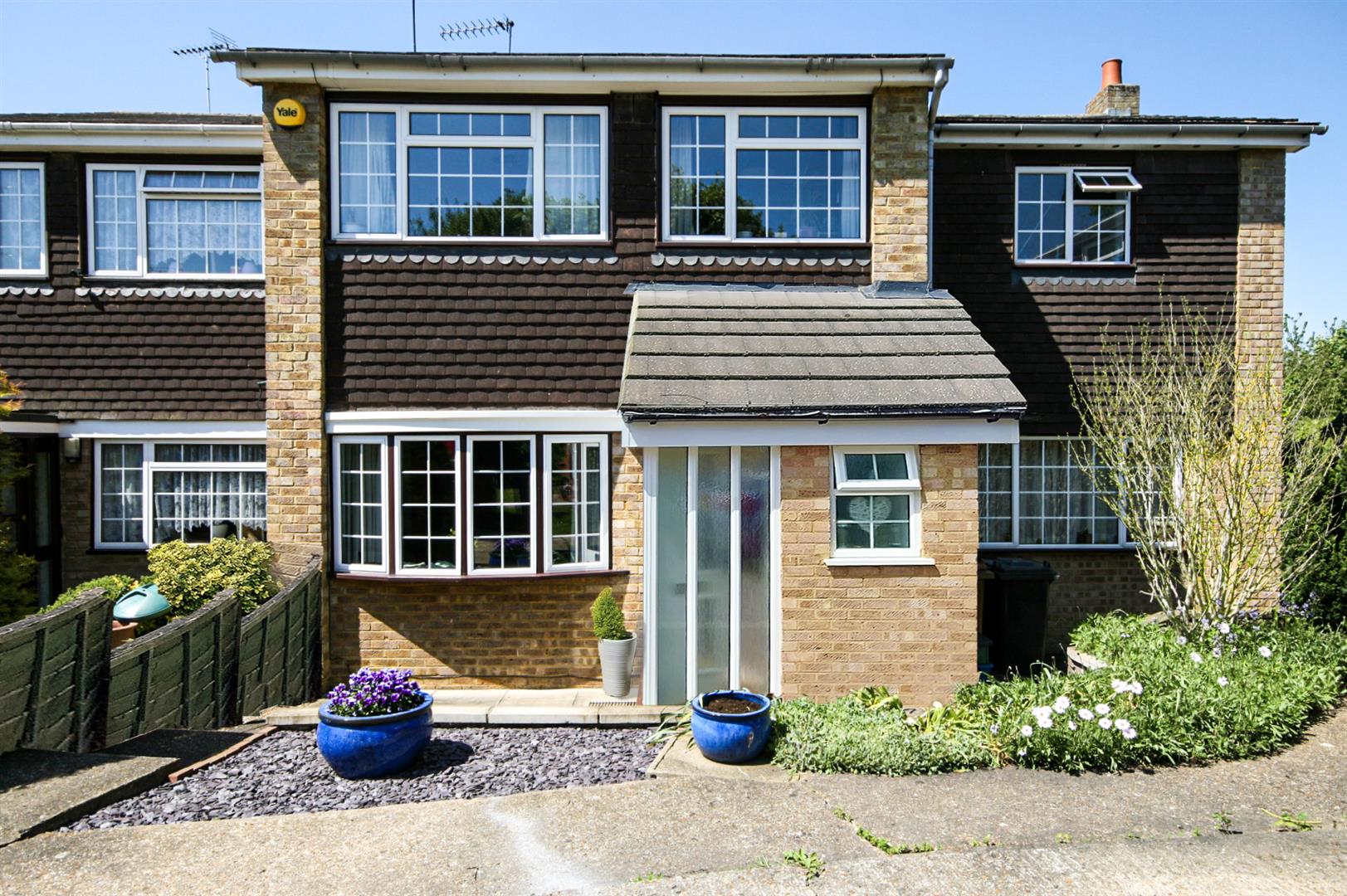 Properties Archive Page 8 of 38 Keith Ian